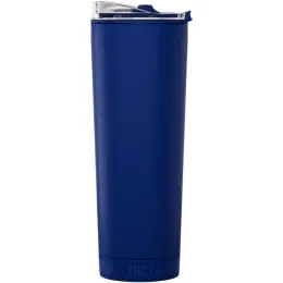 680ml LoudCup Navy
